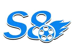 S8604 | Trang chủ S8.COM